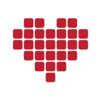 MFI (Bermuda) Limited