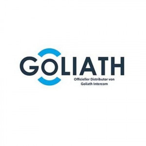 Goliath Shop