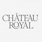 Château Royal
