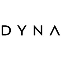 Dyna Robotics