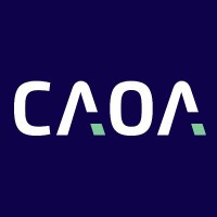 CAOA