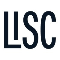 LISC