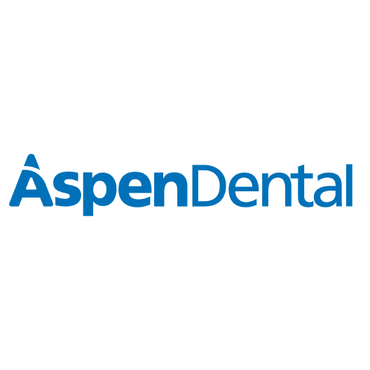 Aspen Dental