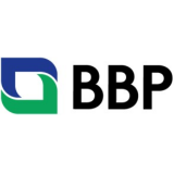 BBP GmbH