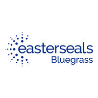 Easterseals Bluegrass