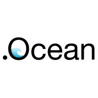 dotOcean