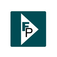 Forward Progress Staffing