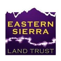 Eastern Sierra Land Trust