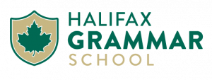 Halifax Grammar School image
