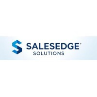 SalesEdge Solutions