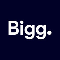 Bigg