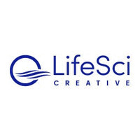 LifeSci Creative