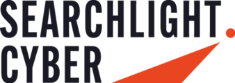 Searchlight Cyber Ltd