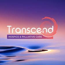 Transcend Hospice