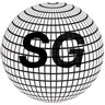 Schnell Global
