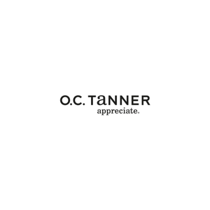 O.C. Tanner