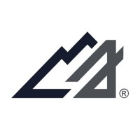 MarketSource, Inc. Careers