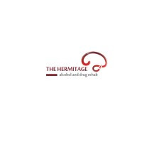 The Hermitage Rehab