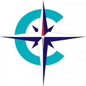 Compass Worship Center