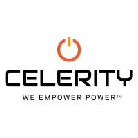 Celerity