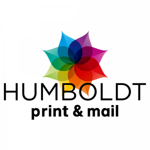 Humboldt Printers