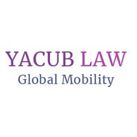 Yacub Law - Global Mobility