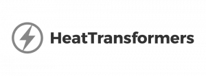 HeatTransformers image
