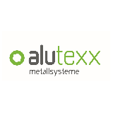 alutexx GmbH & Co. KG
