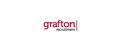 Grafton Recruitment