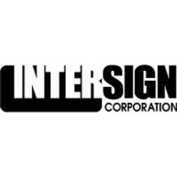 Intersign Corporation