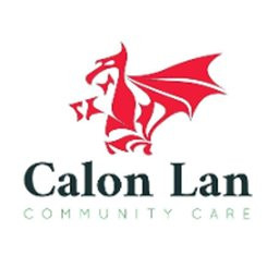 Calon Lan Community Care