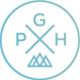 Privatgymnasium Holzkirchen GmbH