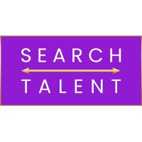 Search Talent