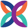 Curana Health
