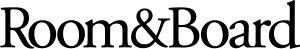 Room & Board