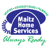 Maitz Home Services