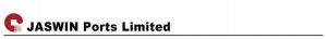 Jaswin Ports Limited