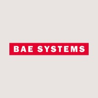 BAE Systems Australia
