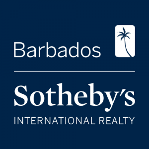 Barbados Sotheby's International Realty