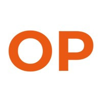 Oktant Productions