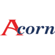 Acorn by Synergie