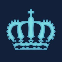 Crown Fund London Chapter