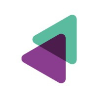 Flotek Group Limited