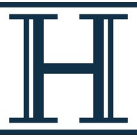 Harrison LLP