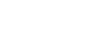 The Dune Group