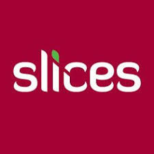 Slices Catering