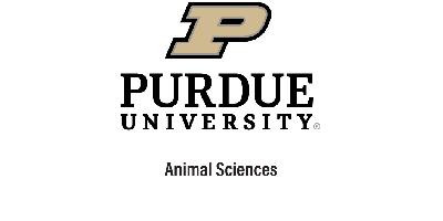 Purdue Dept. of Animal Sciences