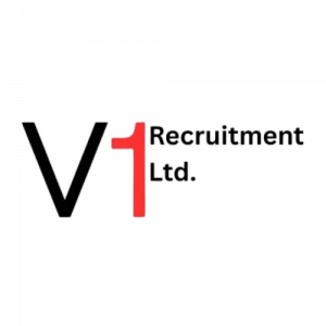 V1 Recruitment