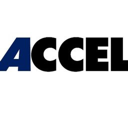 Accel International Holdings, Inc.