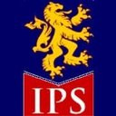 IPS Security